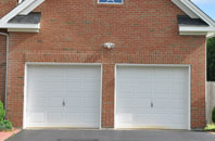 free Aish garage extension quotes