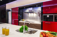 Aish kitchen extensions